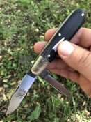 IMG_4883.jpeg