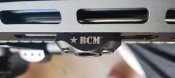 База QD антабки BCM на M-LOK BCM-MCMR-SM