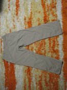 IMG_2419.JPG