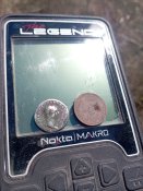IMG_20240815_111658.jpg