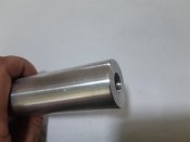 20240815_185121.jpg