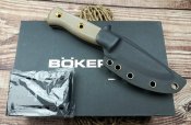 Ніж Böker Plus Vigtig