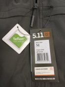IMG_20240815_185630.jpg