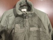 IMG_20240815_190402.jpg