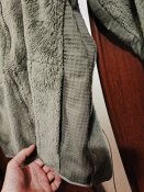 IMG_20240815_190434.jpg