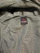 IMG_20240815_190550.jpg