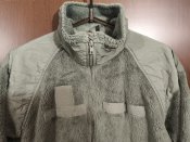 IMG_20240815_191129.jpg
