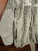 IMG_20240815_191149.jpg