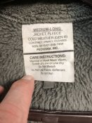 IMG_20240815_191111.jpg