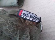 Москітна сітка Tatonka (Німеччина)