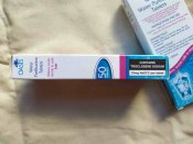 Таблетки для дезинфекции воды Oasis (33 mg NaDCC  1 таблетка = 5 л) цена за пачку 50 таблеток (3 шт.)