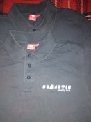 IMG_20200503_202454.jpg