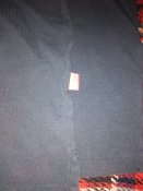 IMG_20200503_202538.jpg