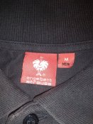 IMG_20200503_202645.jpg