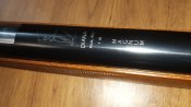 IMG_20240608_033045.jpg