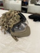 IMG_1886.jpeg