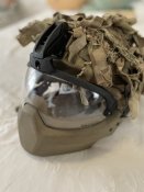 IMG_1885.jpeg