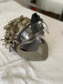 IMG_1884.jpeg