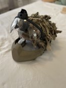 IMG_1883.jpeg