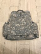IOTV gen.II size L