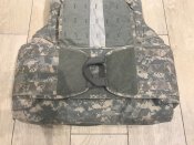 IOTV gen.II size L