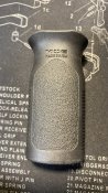 IMG_6036.jpeg