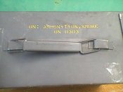 ящик НАТО 1975 г