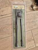 довгі сошки sport ridge (harris) heavy duty