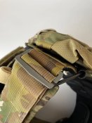 Бронежилет crye precision cage plate carrier (cpc), розмір: L