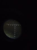 Панорамний приціл до АГС ПАГ-17