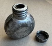 Маслянка