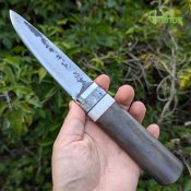 nozh-ruchnoy-raboty-yakut-no439-stal-95h18-2.jpg