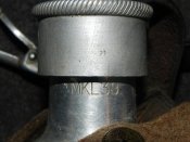 DSCN8818.JPG