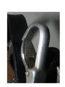 DSCN8819.JPG