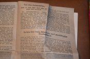 Изображение 085.jpg