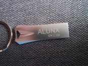 Флешка ALUNX USB 3.0 Комп'ютерна флешка...