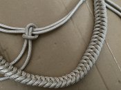 IMG_1819.jpeg