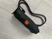 IMG_8660.jpeg