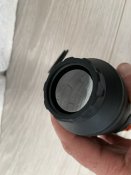 IMG_8661.jpeg