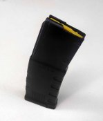 Магазин (223Rem/5.56x45 NATO) AR15/M4 на 30на...