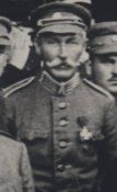 Полковник_Микола_Янчевський_начальник_інспекторської_частини_штабу_6-ї_Січової_дивізії_Армії_УНР.jpg