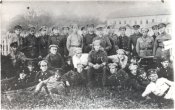 YunatskaShkola.jpg