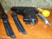 Аниме  А111