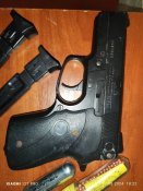 Аниме  А111