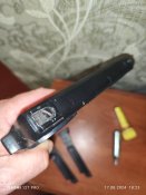 Аниме  А111