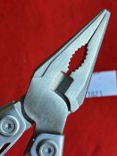 Мультитул Gerber Suspension NXT *1023