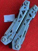Мультитул Gerber Suspension NXT *1023