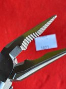 Мультитул Gerber Suspension NXT *1023