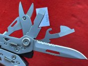 Мультитул Gerber Suspension NXT *1023