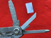 Мультитул Gerber Suspension NXT *1023